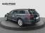 Volkswagen Passat 2.0 TDI Business DSG Variant