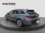 Seat Leon 1.5 eTSI DSG FR-lijn Sportstourer