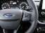 Ford Fiesta EcoBoost ST Line