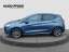 Ford Fiesta EcoBoost ST Line