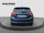 Ford Fiesta EcoBoost ST Line