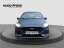 Ford Fiesta EcoBoost ST Line