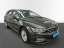 Volkswagen Passat 2.0 TDI Business Variant