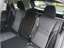 Nissan X-trail Acenta