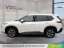 Nissan X-trail Acenta