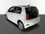 Volkswagen e-up! e-Edition 61 kW (83 PS) 32,3 kWh Klimaautom DAB