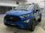 Ford EcoSport Active EcoBoost