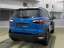 Ford EcoSport Active EcoBoost