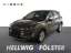 Ford Kuga Titanium