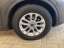 Ford Kuga Titanium