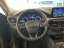 Ford Kuga Titanium