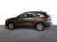 Ford Kuga Titanium