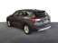 Ford Kuga Titanium