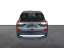 Ford Kuga Titanium