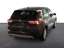 Ford Kuga Titanium