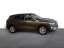 Ford Kuga Titanium