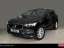 Volvo XC60 D4 Momentum