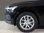 Volvo XC60 D4 Momentum