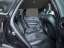 Volvo XC60 D4 Momentum