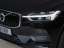 Volvo XC60 D4 Momentum