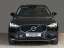 Volvo XC60 D4 Momentum