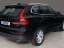 Volvo XC60 D4 Momentum