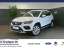 Seat Ateca 1.5 TSI DSG