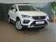 Seat Ateca 1.5 TSI DSG