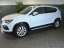 Seat Ateca 1.5 TSI DSG