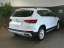 Seat Ateca 1.5 TSI DSG