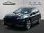 Ford Kuga ST Line X