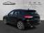 Ford Kuga ST Line X