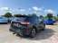 Ford Kuga ST Line X