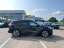 Ford Kuga ST Line X