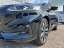 Ford Kuga ST Line X