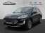 Ford Kuga Plug in Hybrid Titanium X