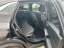 Ford Kuga Plug in Hybrid Titanium X