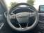 Ford Kuga Plug in Hybrid Titanium X