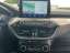 Ford Kuga Plug in Hybrid Titanium X