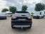 Ford Kuga Plug in Hybrid Titanium X