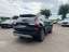 Ford Kuga Plug in Hybrid Titanium X