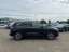 Ford Kuga Plug in Hybrid Titanium X