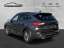 Ford Kuga ST Line X