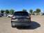 Ford Kuga ST Line X