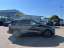 Ford Kuga ST Line X