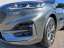 Ford Kuga ST Line X