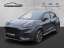 Ford Puma ST Line