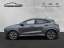 Ford Puma ST Line