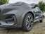 Ford Puma ST Line