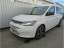 Volkswagen Caddy DSG Maxi Style